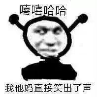 在阜南高中中,阜南一中新校区和它的中岗校区教学质量差别大吗