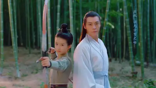 斛珠夫人大结局三喜三悲三遗憾