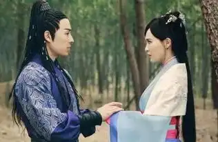 锦绣未央李常茹结局和谁在一起了
