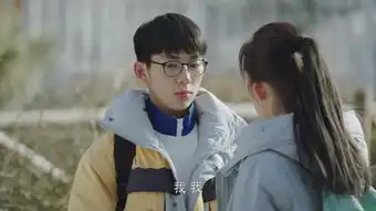 小欢喜王一迪那么漂亮,为什么就是不讨喜方一凡口述原因