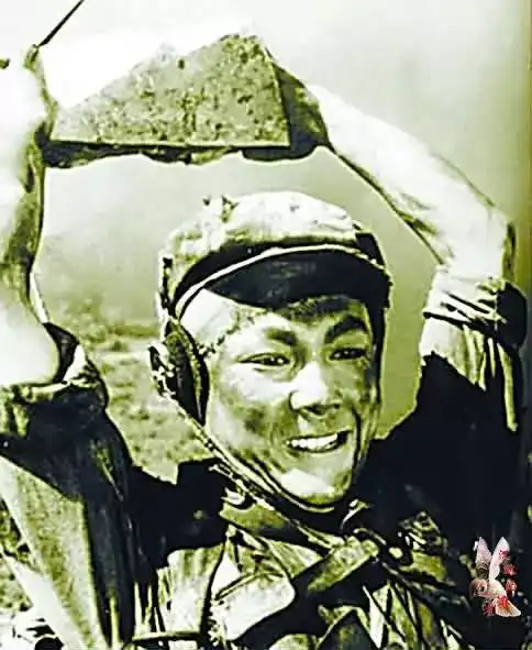 5060后一代人脑海中的老电影,永恒经典,太太太美了