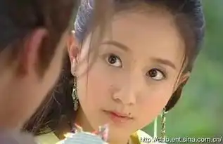 他曾三次遭潜规则演艺圈沉寂十年,最终成为想睡的男神
