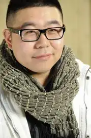 千山暮雪
