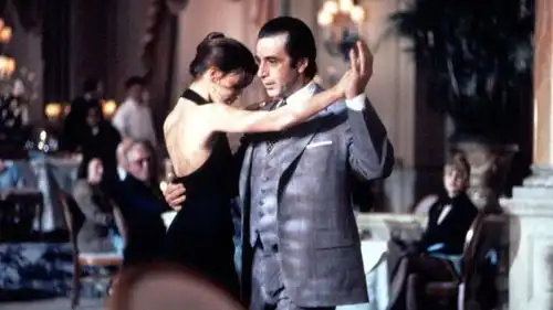 这些酒店服务史上里程碑式的革新,才是奢华的本意