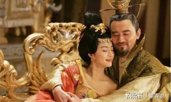 俗语色字头上一把刀,石榴裙下命难逃,什么意思有无道理
