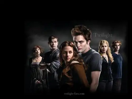 给一些好看的壁纸