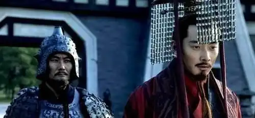 为什么中国古代皇帝继承制是嫡长子继承制,能改为唯才是举制吗