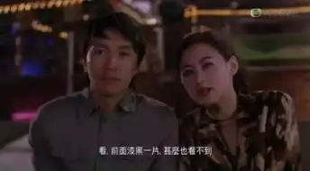 30岁时被奖励100万现金认真对待自己,才能被他人尊重