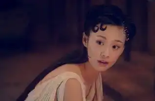 58岁画皮导演爽快承认爱上小30岁女星,双方父母都知晓