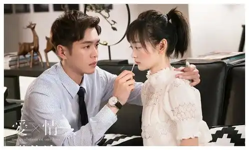 还记得剧版匆匆那年里的方茴吗她现在长这样
