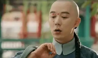 延禧攻略太后为什么求情不杀袁春望

