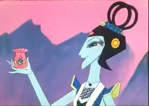 儿砸,娘man不重要,给我成为一条真汉子
