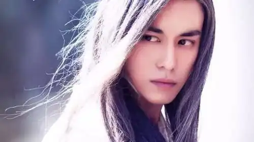 斗破苍穹收视率拿第一,李若彤依旧美若天仙,芒果台有救了