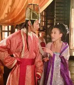 至尊红颜2003年贾静雯赵文卓主演电视剧
