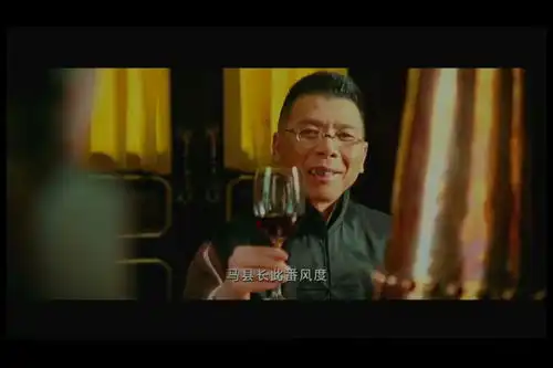 让子弹飞观影流水账及结局歪解