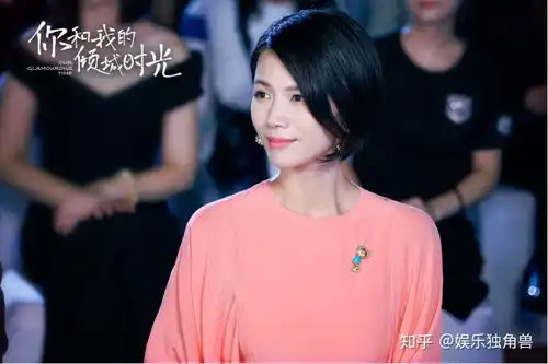 转型倾城时光总策划总发行专访曹曦文最想专注把戏演好
