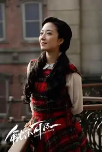 她们长发的时候真的很普通剪了短发变了个人
