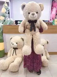 七夕活动旅蛙娃娃店让你甜蜜暴击