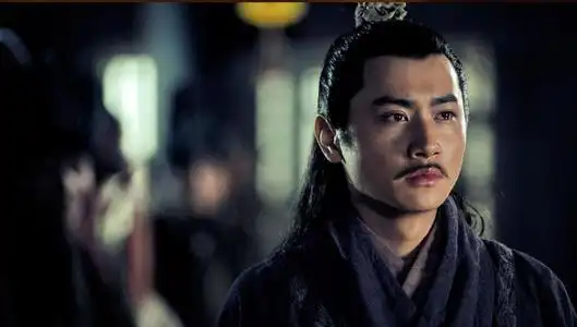文不如曹植,武不如曹彰的曹丕,为何能成为曹操的继承人
