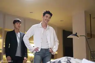 组图w花絮照李钟硕韩孝周公然大秀恩爱