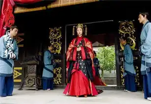 又结婚啦霍太太好忙,又嫁给袁弘了
