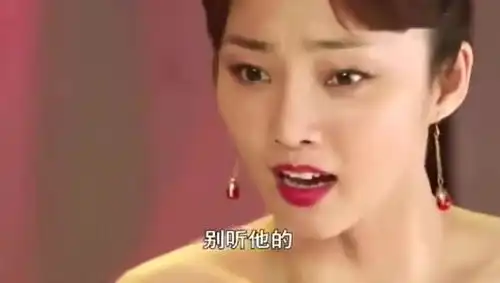 灵魂摆渡黄泉赵吏大战画中女鬼杨玉环,救出夏冬青
