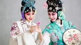 将生命的目标贯彻到底浩瀚宇宙最亮的那颗星
