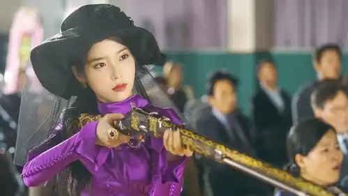 德鲁纳酒店张满月,我要入侵你的衣柜