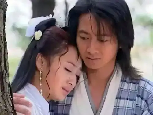 孙耀威把潮州当故乡,在西湖模仿泰坦尼克号
