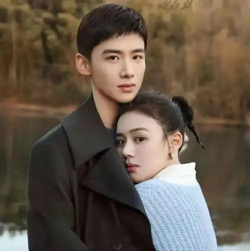 马思纯首谈抑郁症,网传跟姨妈蒋雯丽有关,今发声曝光真实原因