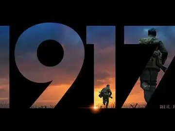 乔治麦凯个人资料简介,主演的电视剧电影,图片,写真明星