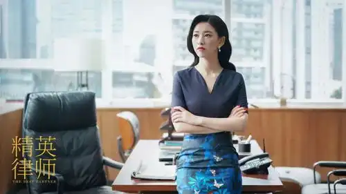 解密首映礼,俞飞鸿朱珠来了场比美,谁才是骨相美人中的不败传说