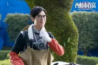 西虹市王力宏7岁上春晚,生活中好友评价活不起
