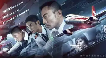 如何成为万里挑一的优胜者,让自己赢在起跑线