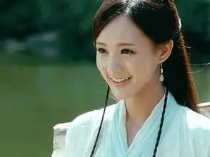 再难超越的俏黄蓉与汤镇业虐恋一生,26岁时开煤气自杀