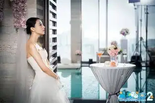 11月观影指南单身男女2再续前缘