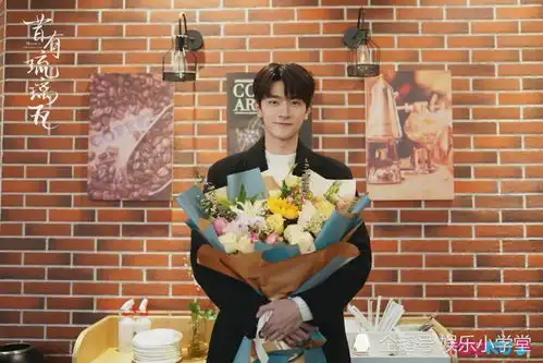 近期已官宣杀青的15部新剧,杨洋白宇任嘉伦许凯张新成许魏洲龚俊你看谁
