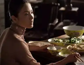 好气色我们都有的大型趋吉避凶术