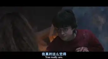 这才是真女汉子好么
