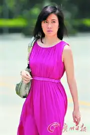 叶璇每次投资都赚钱笑谈绯闻不会找圈内人
