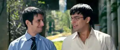 三傻大闹宝莱坞阿米尔汗毁校园之作,深揭印度应试教育弊端
