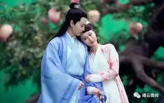 火火火一大波明星齐聚仙都,四大火爆古装剧相继来丽水拍摄
