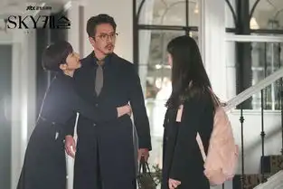 晚熟的父母,为什么往往养出早熟的孩子