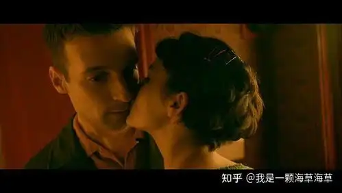 成年人看的童话天使爱美丽
