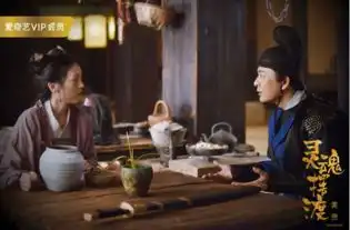 灵魂摆渡黄泉王者归来上线5小时播放量破500万创纪录
