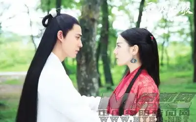 悬在主创头上的双刃剑