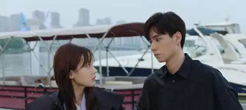 我的时代,你的时代为何比不上亲爱的,热爱的差在哪