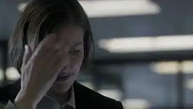 剃刀党与黑手党在英伦街头火并浴血黑帮
