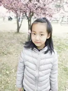 三十六中附小明星小记者展示