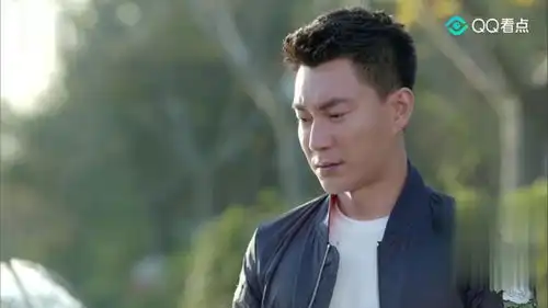 谈判官,晨曦为爱全力以赴,童薇恋情危机降临
